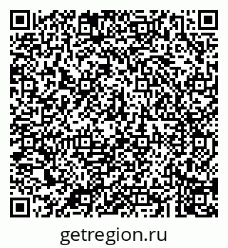 79043204704