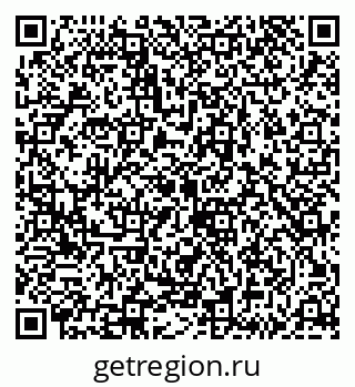 79043204705