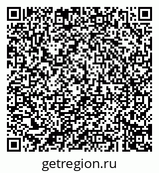 79043204706