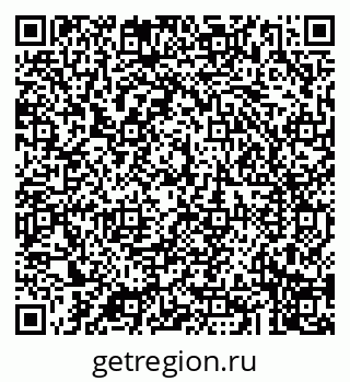 79043204709