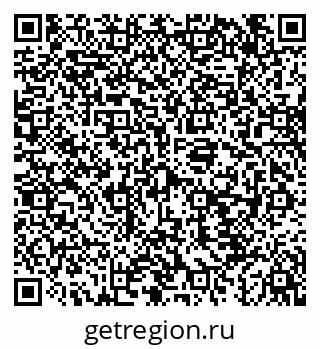 79043204711