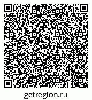 79043204752