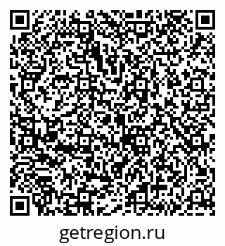79043204753