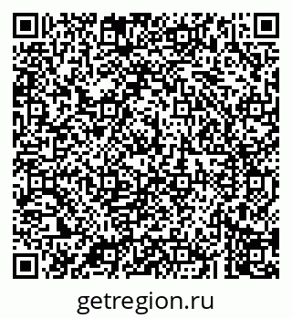 79043204757