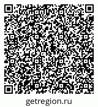 79043204773
