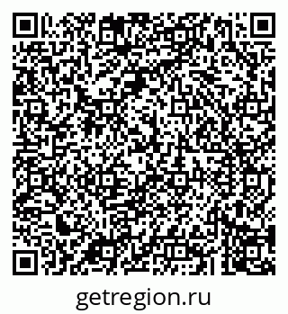 79043204787