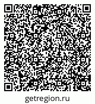 79043204789