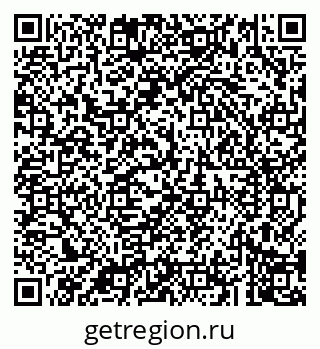 79043204792