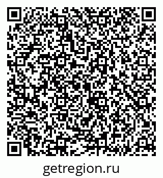 79043204804