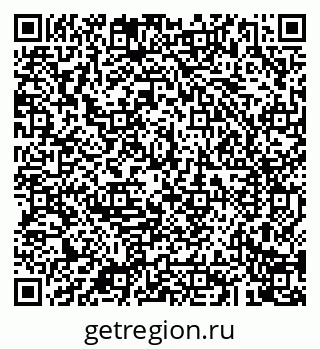 79043204805