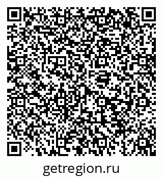 79043204807