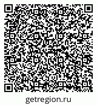 79043204808