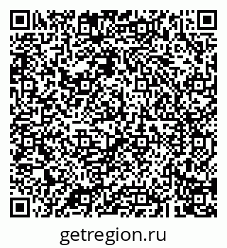 79043204857