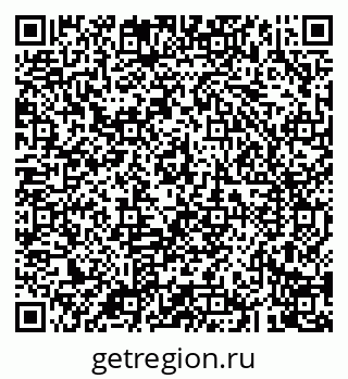79043204876