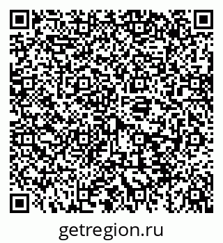 79043204877
