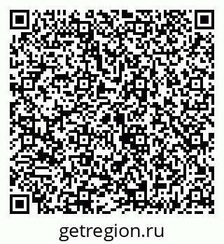 79043204881