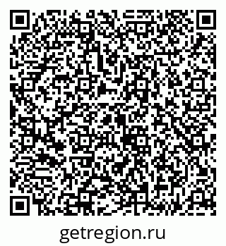 79043204889