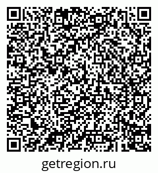 79043204902