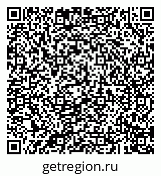 79043204910