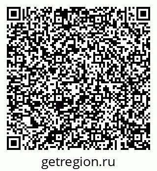 79043204911