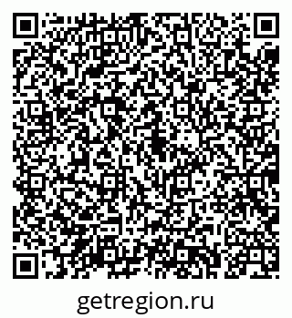 79043204912