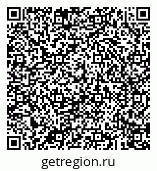 79043204920