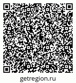 79043204953