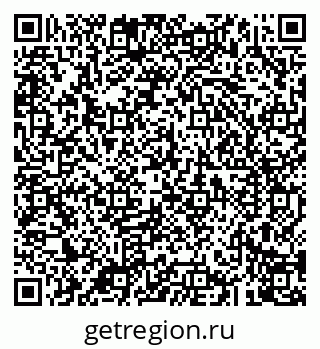 79043204967