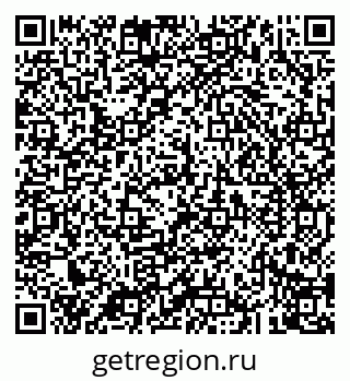 79043204976