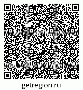79043204977
