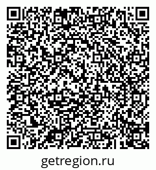 79043204985