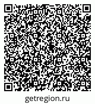 79043204987