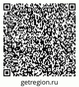 79043204989