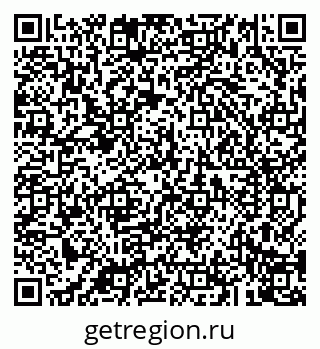 79043204991