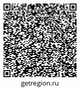 79043204992