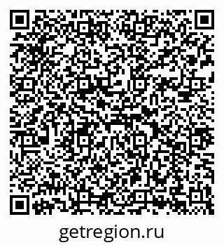 79043204995
