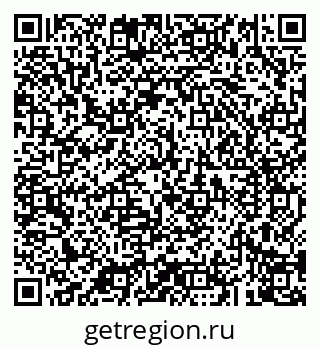 79043204996