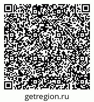 79043204997