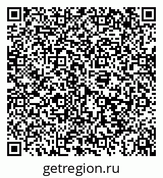 79043204998