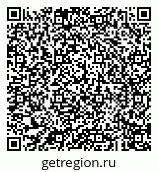 79043205004