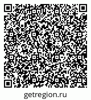 79043205013