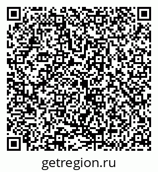 79043205024
