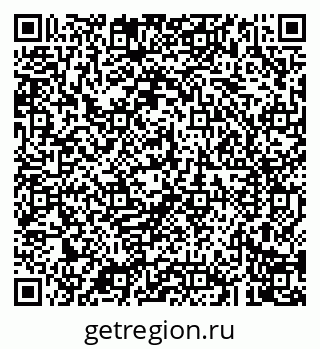 79043205057