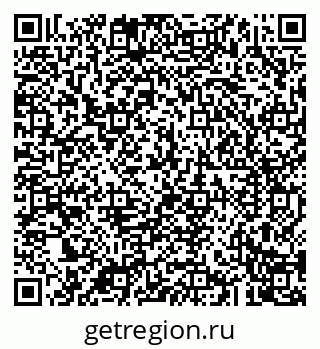 79043205061