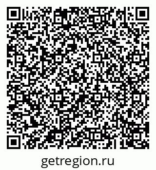 79043205094