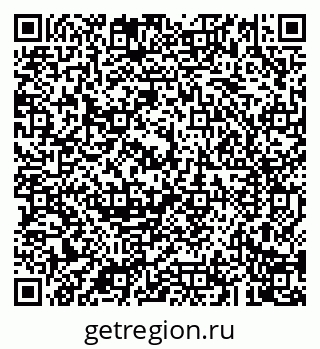 79043205095