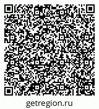 79043205265