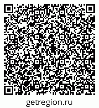 79043205274
