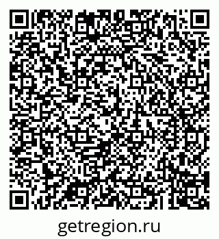79043205280
