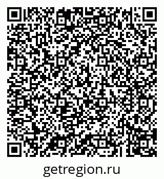 79043205296